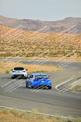 media/Sep-07-2024-Extreme Speed (Sat) [[dfc0b31d10]]/Purple Group/Session 1-Turns 4 and 6/